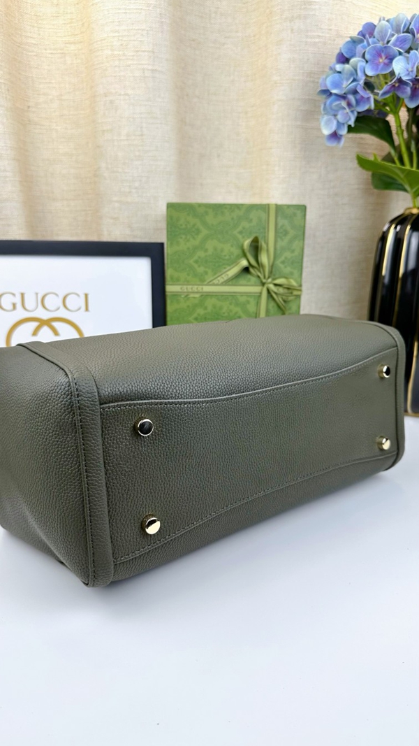 激安グッチバッグコピー細部ディテール